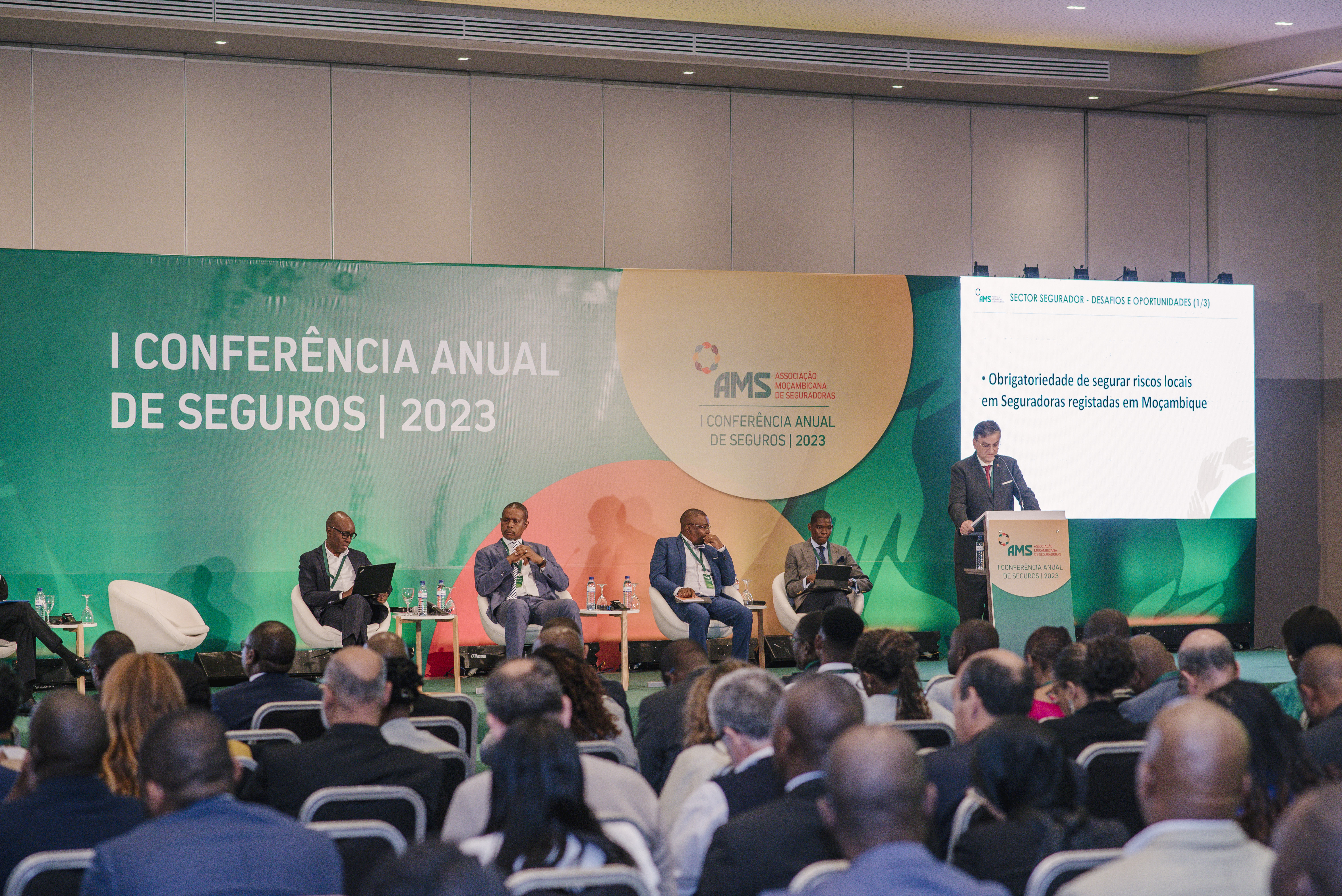 I Conferência 2023163